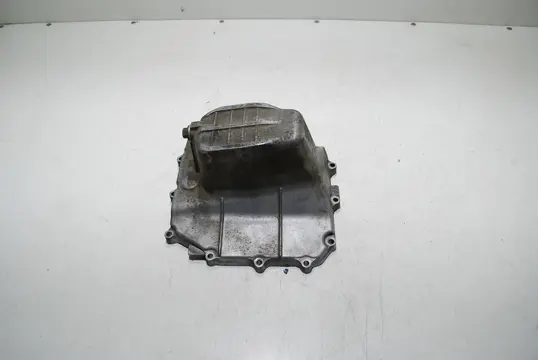 CARTERPAN Honda CBR 600 RR 2003 - 2004