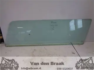 Volvo 245 1975-1993 Zijraam rechts achter