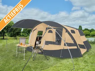 Jamet Dakota  Outdoor AANBIEDING! Op=Op