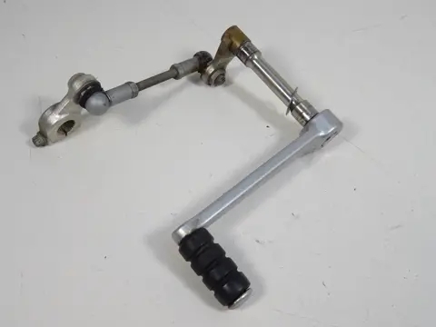 SCHAKELPEDAAL BMW R 1200 GS 2003 - 2007
