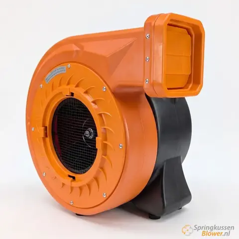 HW Springkussen Blower REV-1260 Slim