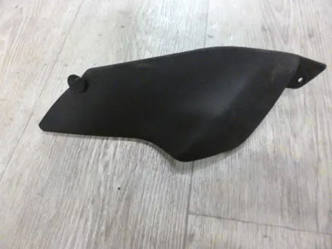 RECHTER ZIJKUIP KLEIN BMW R 1150 R 2001 - 2005