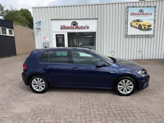 Volkswagen Golf 1.5 TSI Comfortline Business ZEER MOOI KM 105725--14999E
