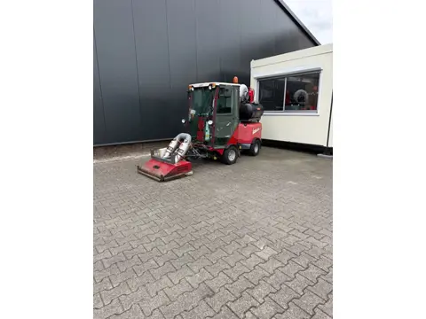 tieman 3400 tieman 3400