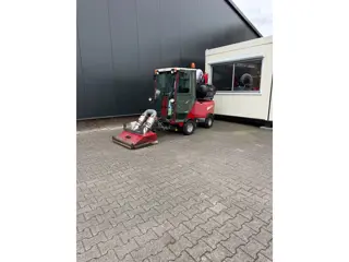 tieman 3400 tieman 3400