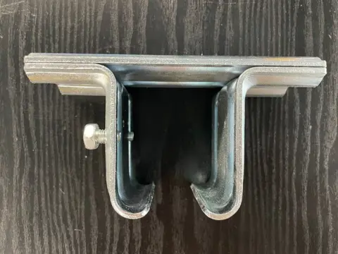 ROB 131.220 verbindings-plafondstrop