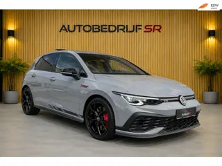 Volkswagen Golf 2.0 TSI GTI Clubsport! IQ-Lights | Harman Kardon | Nurnburgring | Panoramadak | Came