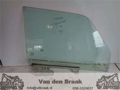 Volvo 245 1975-1993 Portierraam rechts voor