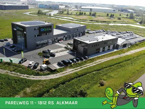 Toyota RAV4 2.5 Hybrid Executive