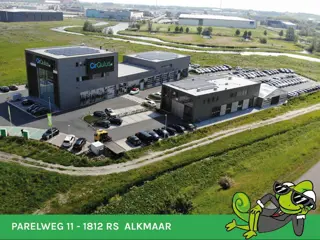 Toyota RAV4 2.5 Hybrid Executive