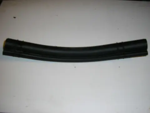 90467443 Beschermbuis Opel Corsa B