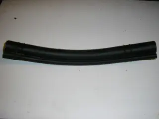 90467443 Beschermbuis Opel Corsa B