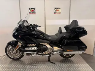 Honda GL 1800 Touring (bj 2020)