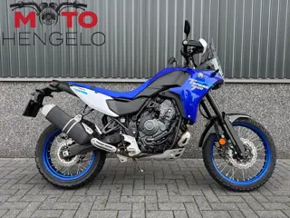 Yamaha TENERE 700 (bj 2026)