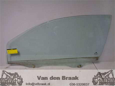 Chevrolet Aveo 3drs Hatchback 2008-2011 Portierraam links