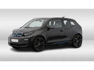 BMW i3 170PK 120AH 42 KWH | Warmtepomp | Panoramadak | Harman Kardon