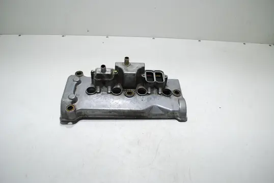 KLEPPENDEKSEL Honda CBR 600 RR 2003 - 2004