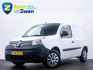 Renault Kangoo 1.5 dCi 90 Energy Comfort Airco|PDC|Euro 6!