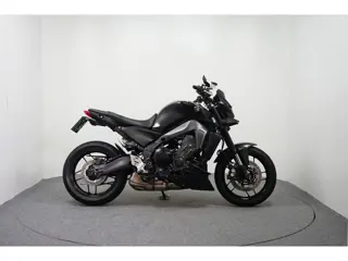 Yamaha MT-09 ABS (bj 2023)