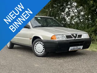 Alfa Romeo 33 33 1.3 ie l | NIEUWSTAAT !! Alfa Romeo 33 33 1.3 ie l