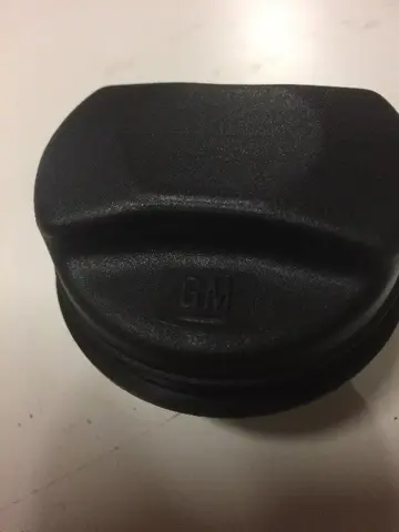 90501145 Tankdop Opel Vectra C