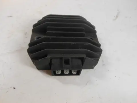 SPANNINGSREGELAAR Kawasaki ZR 7 1998 - 2003