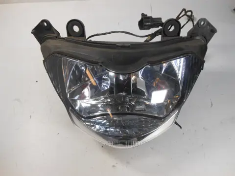 KOPLAMP Kawasaki ZR 7 1998 - 2003