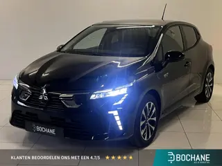 Mitsubishi Colt 1.6 HEV 145 Intense | Apple Carplay/Android Auto | Parkeersensoren voor, achter en a