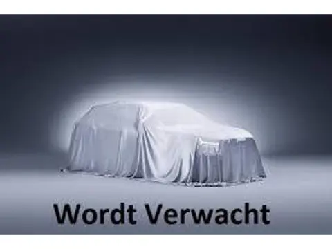 Opel Corsa 1.4-16V Silverline | 5-drs. | Airco | APK 01-2027!