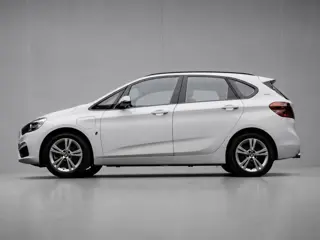 BMW 2-serie Active Tourer 225xe iPerformance Sport (NAVI,PDC,CLIMATE,CRUISE,LED,ELEKTRISCH PAKKET,SP