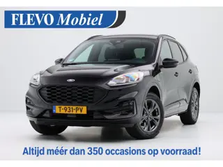 Ford Kuga 2.5 PHEV ST-Line Aut. Navi|Clima||PDC|LMV|Cam