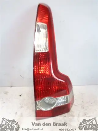 Volvo V50 2004-2012 Achterlicht rechts