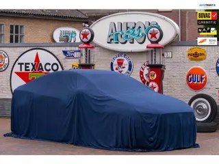 Fiat Panda 1.2 Edizione Cool 97.300 km +NAP NL-auto