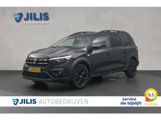 Dacia Jogger 1.0 TCe 110 Extreme 7p. | Camera | LED koplampen | Airco