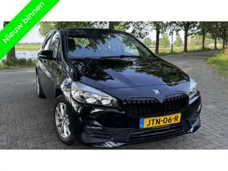 BMW 2 Serie Active Tourer 218i LCI High Executive AUTOMAAT PDC NAVI