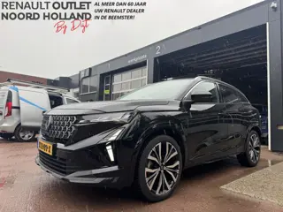 Renault Austral 1.2 E-Tech 200 Techno+Pack Comfort!! Facelift!!