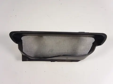 TOPKUIP VERBINDING ONDER BMW K 1200 RS 1997 - 2000
