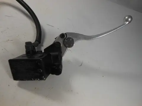 REMPOMP Yamaha FAZER 600 1998 - 2000