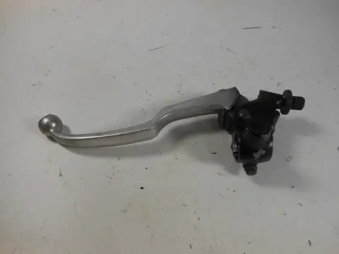 KOPPELINGSHANDLE Yamaha FAZER 600 1998 - 2000