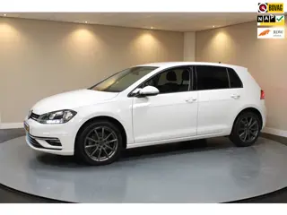 Volkswagen Golf 1.0 TSI Comfortline *Carplay* Adapt.Cruise|Navi|DAB|PDC|BT|17''|Dealer OH|NAP