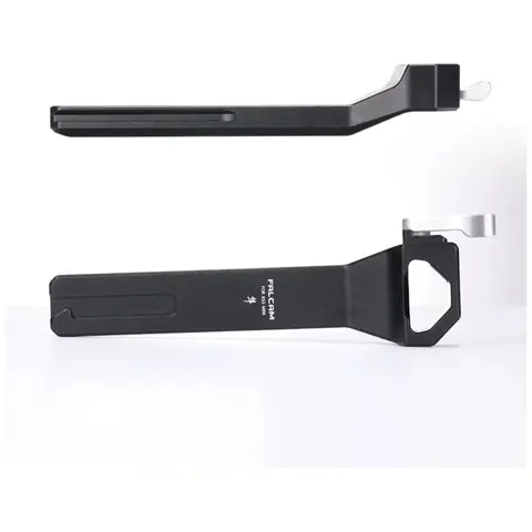 FALCAM F38 RS3 Mini Arm 3345