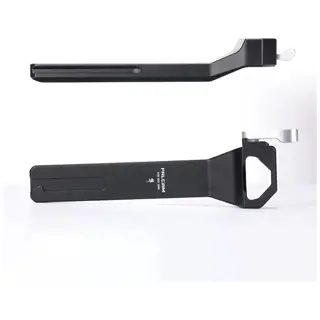 FALCAM F38 RS3 Mini Arm 3345