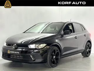 Volkswagen Polo 1.0 TSI Life DSG / Digi / Keyless / Stoelverwaming
