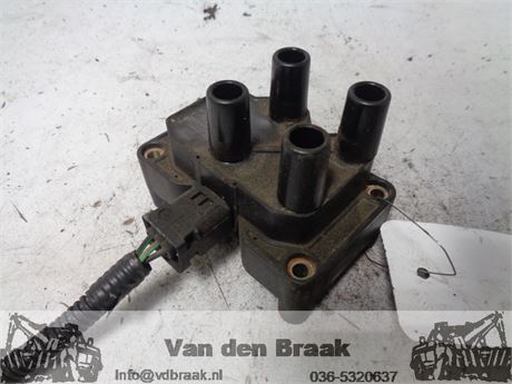 Ford Focus 1.4 16V 2004-2008 Bobine