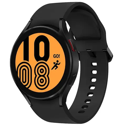 Samsung Galaxy Watch 4 40MM 4G (Simlockvrij) - UK/IRELAND Region