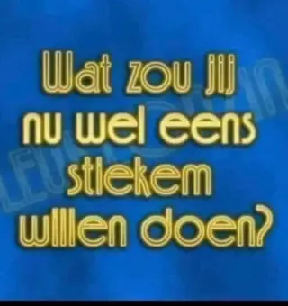 JA JIJ