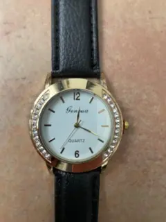 69 horloges + accessoires