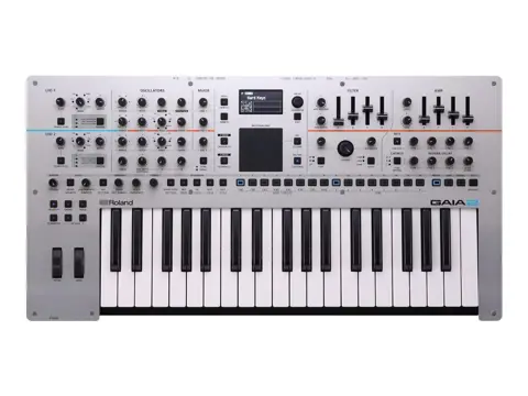 Roland GAIA-2