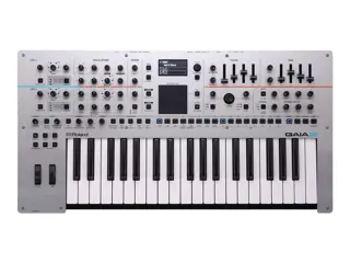 Roland GAIA-2
