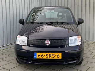Foto 14 van Fiat Panda 1.2 Active|142000KM|